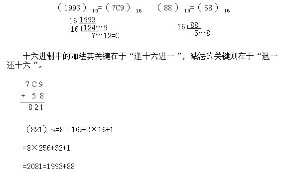 꼉(j)(c)W(sh)֪R(sh)c(din)Ĕ(sh)ĶM(jn)Մ