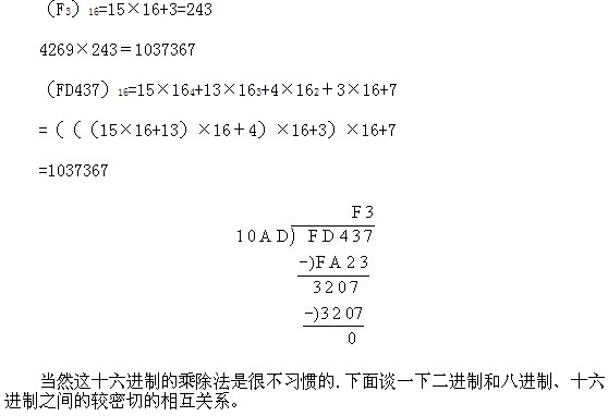 꼉(j)(c)W(sh)֪R(sh)c(din)Ĕ(sh)ĶM(jn)Մ