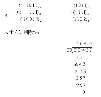꼉ԊW ĔĶMՄ}