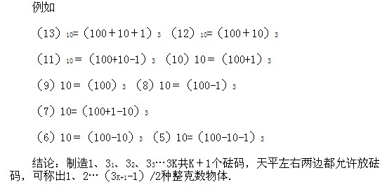 꼉ԊW ĔĶMՄ}