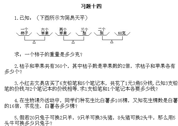 꼉(j)ԊW(sh)Q(x)}