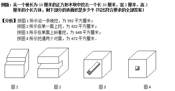 2012年五年级春季教学大纲解读_太原奥数网
