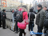 ��Լ������ĿΪ��ů��