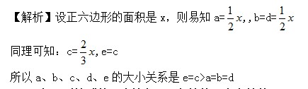 2011,꼉,ϣ,ǰ,100},v,,Ӌ,W
