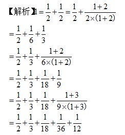 2011,꼉,ϣ,ǰ,100},v,,Ӌ(j),W(sh)