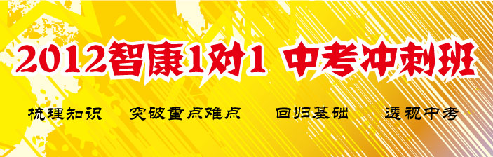 �ǿ�1��1�п���̰�������
