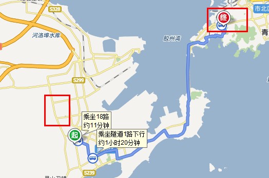 青岛6中,9中将迁到开发区,15中搬到李沧区,19中搬到即墨小班卫,39中则高中鳌山多少睢县人_图片