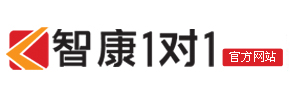 �ҽ���_�ǿ�1��1