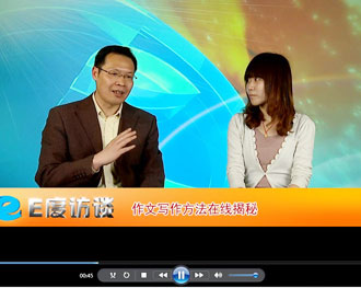 �ǳ����ģ���������ָ�������������������