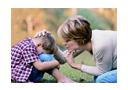 ���Ӳ�Ը�����׶�԰զ�죿