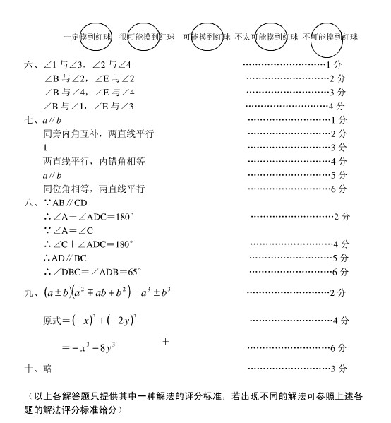 期中人口数是什么_白带是什么图片(3)