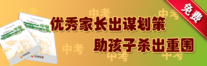 ������ҳ��м�ı��֮�п��������Ƚ�����