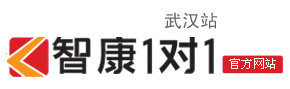 �ҽ���_�人�ǿ�1��1