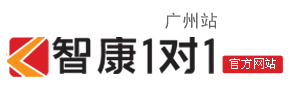�ҽ���_�ǿ�1��1