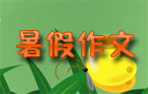 ������Ĵ�ȫ