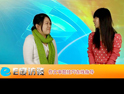 http://files.eduuu.com/img/2012/05/03/184707_4fa2622be3b6f.jpg