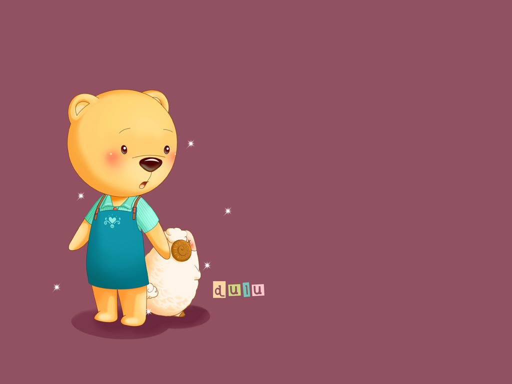 һ���꼶������Ӧ�����ɵ�ϰ��