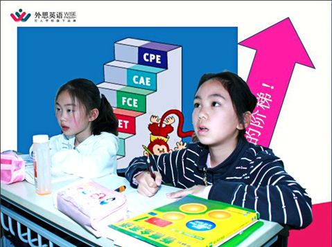 1992俄罗斯GDP_俄罗斯国旗(3)