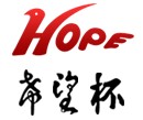 2012ϣ