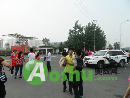 合肥168中学小升初考试