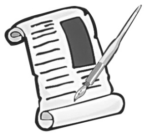 三大训练方法迅速提高高考作文分数_上海高考网