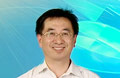 本科二批志愿填报指导
