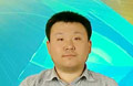 高考语文学习复习方法