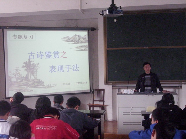 2012上海高考�Z文