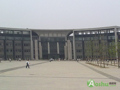 东北育才双语学校将于6月1日公布2012年报名考试时间