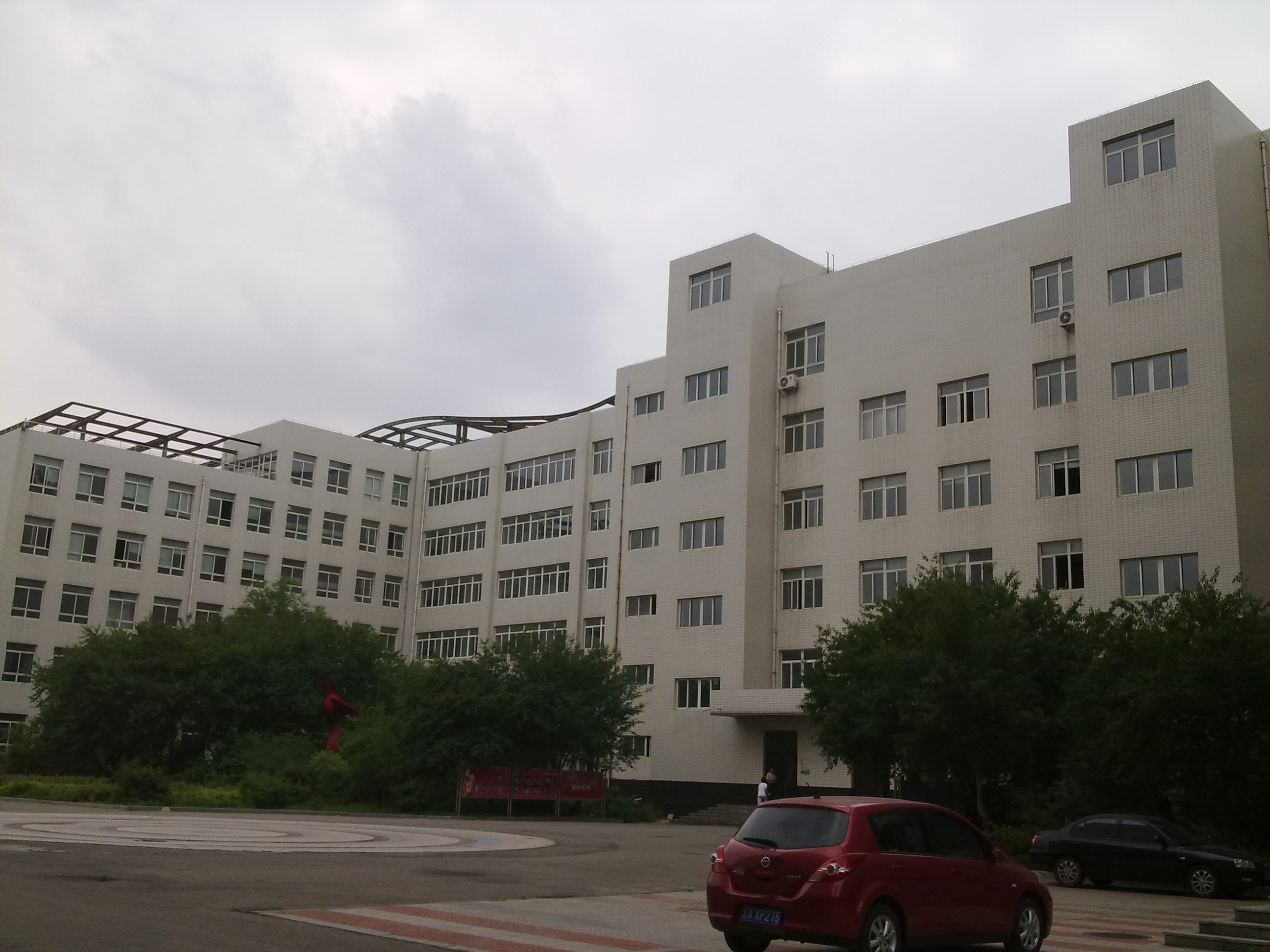 еѧ