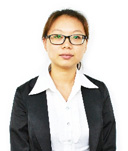 语文优秀名师 燕京华 语文优秀名师 燕京华