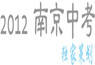 2012Ͼпر