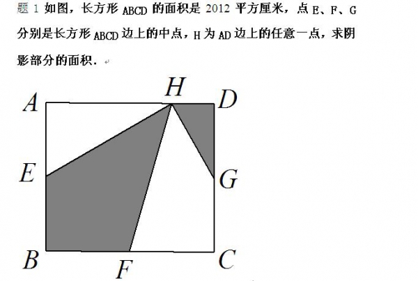 2013̫ԭСԤ֮ÿe[7.20]