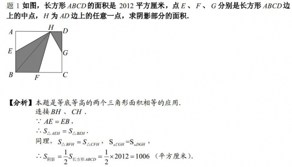 2013̫ԭСԤÿe[7.20]
