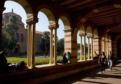  No.9 ���ζ���ѧ��