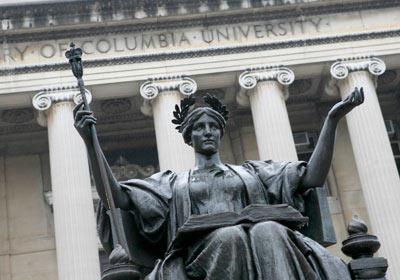  No.5 ���ױ��Ǵ�ѧ