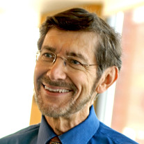 J��˹���ء���ķ˹����