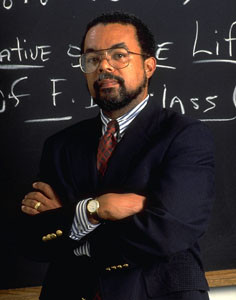 С������·��˹���Ǵ�