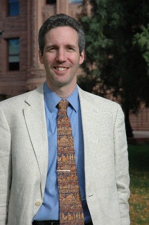 �������K��N��Լ��ѷ