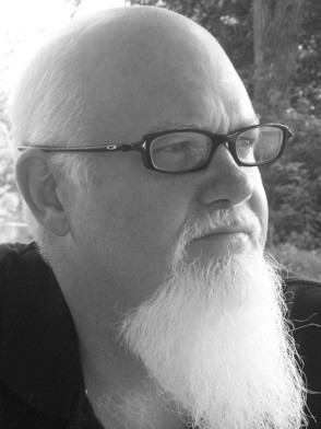 ���˶����֡�������