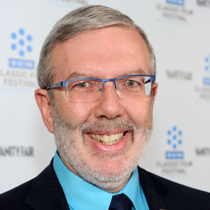 ����ɶࡤ������