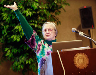 ����ŵ����˹����ķ