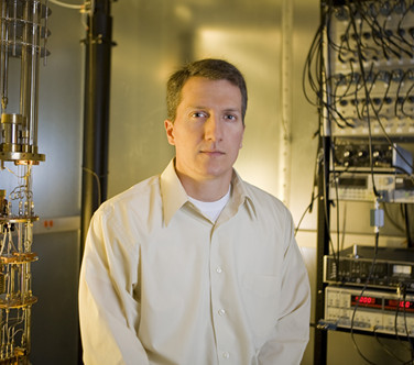 ��ɭ������