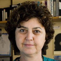 ��ϣ��������