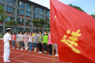 ѧ2012ѵ