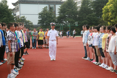 ѧ2012ѵ