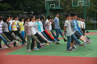 ѧ2012ѵ