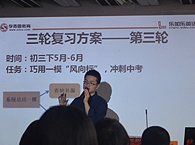 �п�Ӣ�Z(y��)����݆��(f��)��(x��)