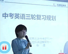 �п�Ӣ�Z(y��)��݆��(f��)��(x��)