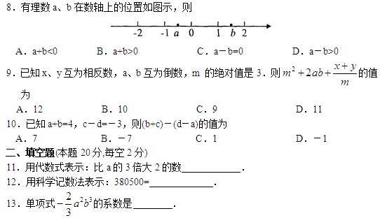 ľʵѧ20112012һѧѧ